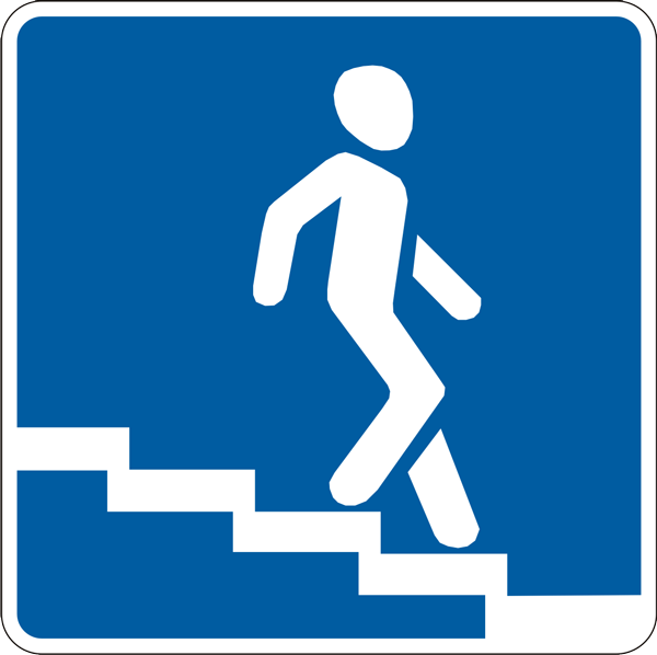 5.17.1 Piyodalarning yer ostidan o’tish joyi