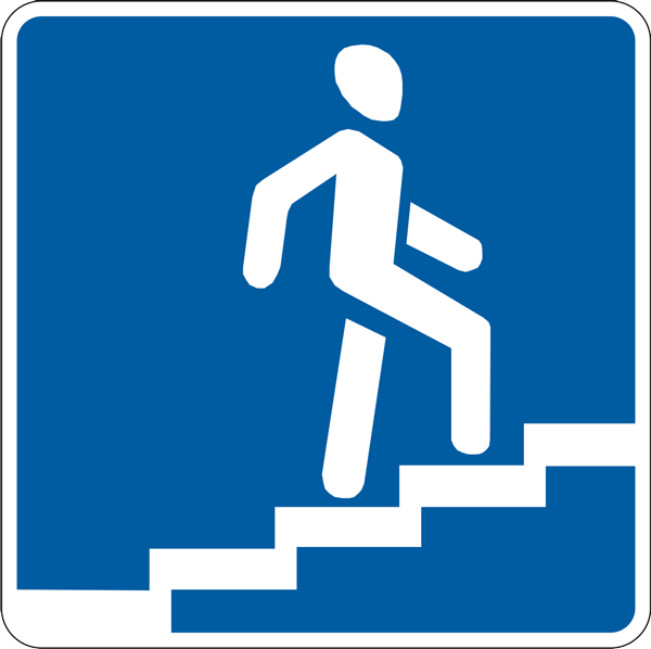 5.17.3 Piyodalarning yer ustidan o’tish joyi