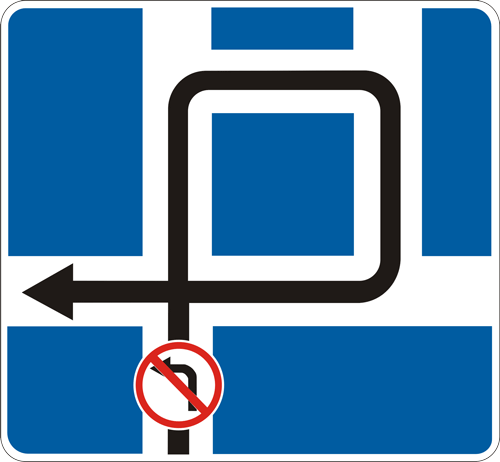 5.20.3 Harakatlanish tasviri