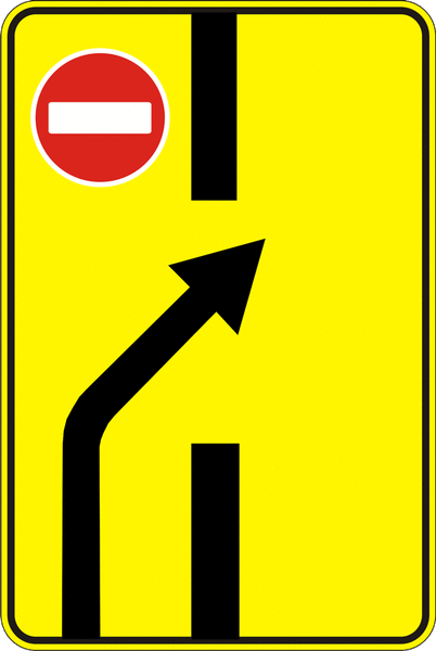 5.34.2 Boshqa qatnov qismiga qayta tizilishning boshlang’ich ko’rsatkichi