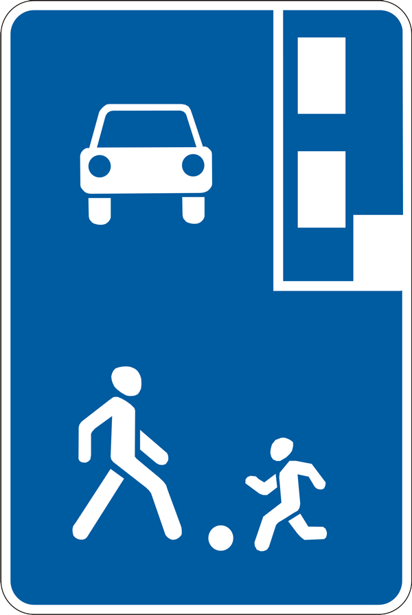 5.38 Turar-joy dahasi