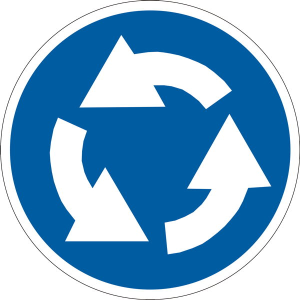 4.3 Aylanma harakatlanish