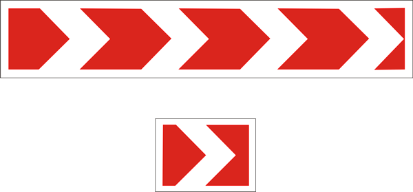 1.31.1 Burilishning yo’nalishi