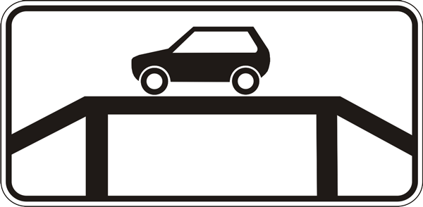 7.10 Avtomobillarni ko’rikdan o’tkazish joyi