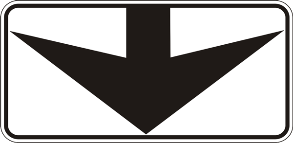 7.14 Harakatlanish bo’lagi