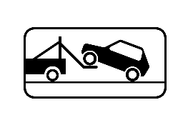 7.21 Evakuator ishlamoqda