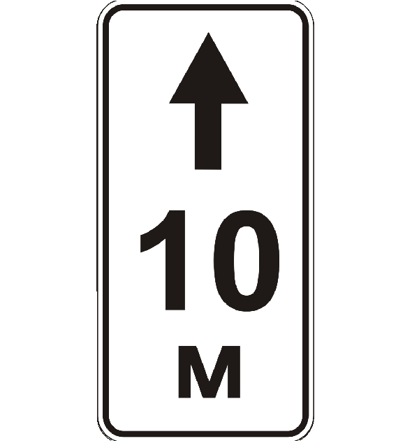 7.2.2 Ta’sir oralig’i