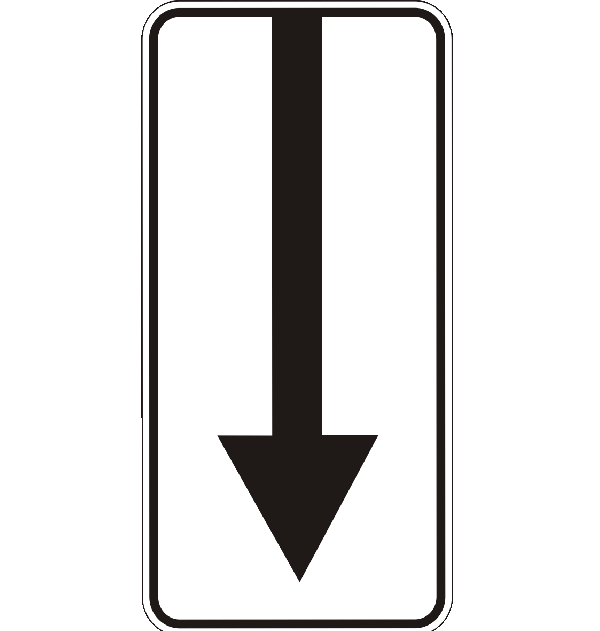 7.2.3 Ta’sir oralig’i