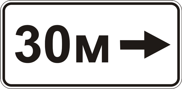 7.2.5 Ta’sir oralig’i