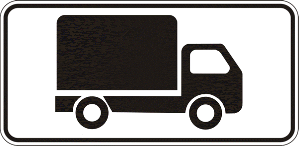 7.4.1 Transport vositasining turi