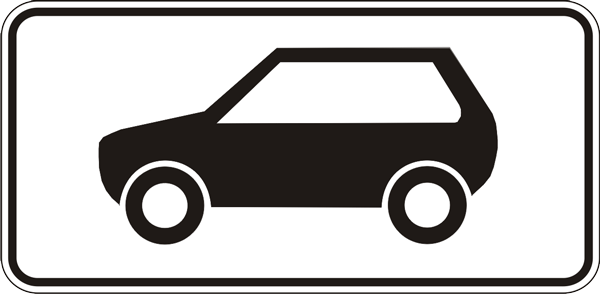 7.4.3 Transport vositasining turi